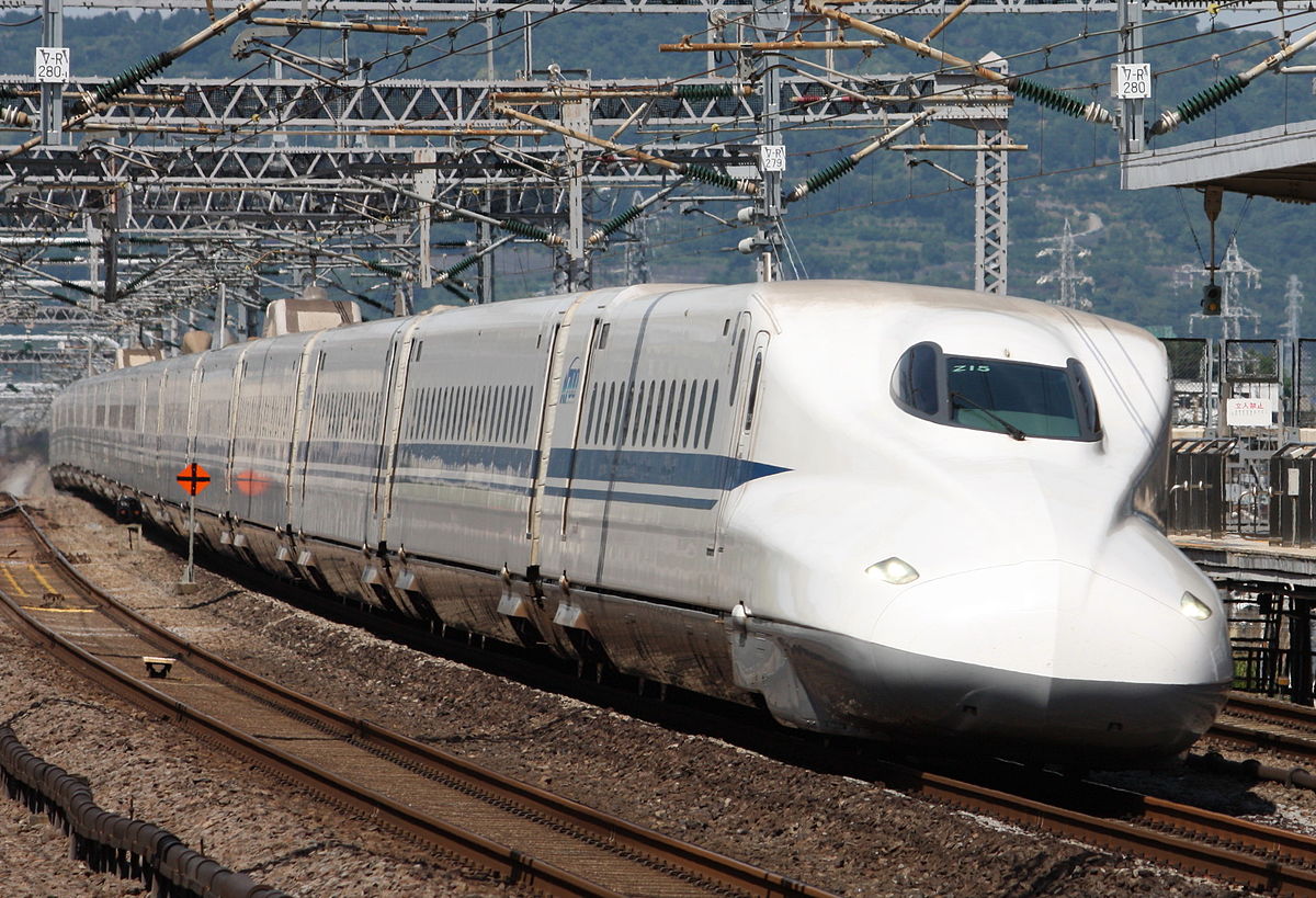 東海道新幹線に安く乗れるスマートEXの予約の仕方と使い方　まとめ　
