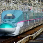 新幹線で通勤のメリット・デメリットは？本当に得なのか乗車駅別に解説します！
