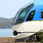 天皇皇后両陛下在位中最後となる行幸啓　平成最後のお召列車が運転　賢島～近鉄名古屋間でしまかぜ車両を使用して運転