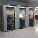 【レビュー】駅の待ち時間が変わる？JR東日本の駅ナカのシェアオフィスを使ってみた　使い方・料金についても解説