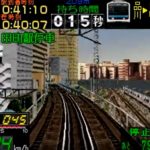 【JR東日本】田町～品川間線路切替工事で電車でGO！の京浜東北線の区間も14日で見納め　山手線の内回りと外回りも　旧ルートは廃線へ