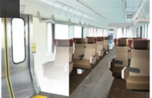 磐越西線「快速あいづ」に指定席導入　2020年春から　時刻表・料金まとめ
