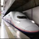定期券で特急・グリーン車に乗れる？乗れない？新幹線に安く乗れる方法　意外と知らない定期券のルール