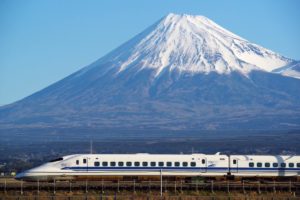【東海道新幹線700系が消滅】最後のC54編成が廃車回送される