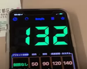 【表定速度約106km/h】日本最速の在来線特急はどの列車？