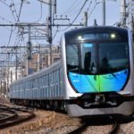 【西武鉄道】企画乗車券発売停止 新型コロナウイルス蔓延防止のため
