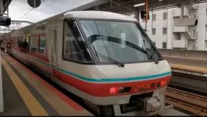 【5/16からコロナで定期列車が本数5割減も】JR西・四国が新幹線・在来線特急の運転計画を発表
