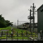 【東武鉄道】なぜこんなところに鉄道路線が？東武小泉線・東武佐野線に乗ってきた　各所に残る貨物線跡も観察