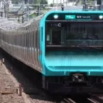 京浜東北線ワンマン運転検討 新型車両はE235系か?