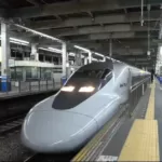 【JR西日本】2020年のぞみ停車駅の全席指定席「ひかり」・「ひかりレールスター」の臨時列車運転　700系16両設定なし