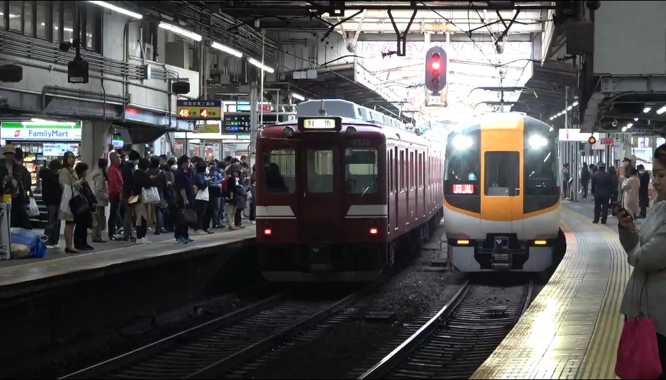 近鉄鶴橋駅が本当に「焼肉駅」に？！　匂いだけではなく実際に食べれる！　行き方・場所・営業時間も紹介