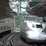 【激レア列車運転】山陽新幹線　博多発新大阪行きのぞみなど臨時列車を追加運転