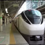 【JR東日本】常磐線・中央線特急「えきねっとチケットレス割引」を9/30まで延長へ