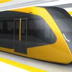 【2022年3月開業】宇都宮LRT（路面電車）建設状況・駅・工事・着工・完成状況まとめ