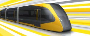 【2022年3月開業】宇都宮LRT（路面電車）建設状況・駅・工事・着工・完成状況まとめ
