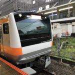 【早くも故障】E233系0番台T71編成営業運転開始 気になる運用は