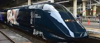 【速報】JR東日本が｢現美新幹線｣の運行終了を発表 気になる最終日は
