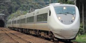 【北陸線が架線トラブルで不通】東海道新幹線への他経路乗車が認められる