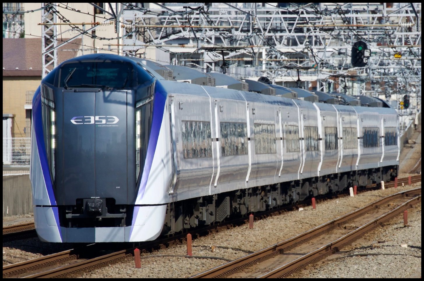 Series-E353_S110 | Japan-Railway.com