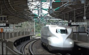 【ひさびさ旅割引・GoTo】高級ホテル・東海道新幹線グリーン車往復を選ぶと実質1万円得する！