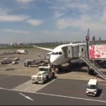 【JAL・ANA】9月の欠航・ダイヤ変更を発表　欠航する可能性が高い便は「満席」と表示