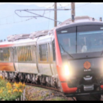 JR東日本「秋の臨時列車」発表　新幹線は臨時列車なし　SL群馬県民の日号など運転