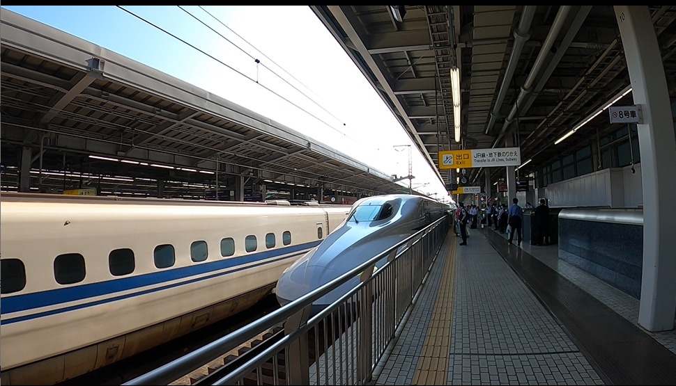 【JR西日本】最終電車繰り上げなどダイヤ見直しへ　2021年春から