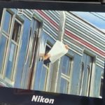 長野電鉄3600系L2編成ラストランイベント 乗り鉄vs撮り鉄の争い 幼稚な行動が重大事故に