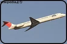 【さようなら】「JAC・JC」航空会社コードが消滅 2020年10月24日で終了　22年間の歴史に幕
