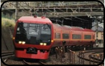 【JR東日本】2020年冬の臨時列車発表　青函トンネル内210km/h運転実施「サンライズ出雲91・92号」「快速足利イルミネーション」「我孫子踊り子」など運転