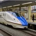 【JR東日本】北陸新幹線「かがやき」・中央線特急を一部指定席販売再開・運転計画発表へ