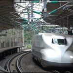 JR東海道新幹線を「半額割引キャンペーン・旅行商品で移動すべき」3つの理由 　「ぷらっとのぞみ」「きっぷ」は損　上級会員ステータス利用も