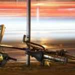【撮り鉄が子供ひき逃げ】列車を追いかけるため車を暴走 標識を撤去し運行を危険に晒す輩も