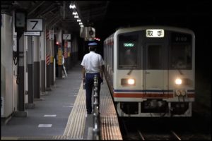 【関東鉄道】常総線、新型コロナウイルスでの利用減で快速を含め大幅減便へ　快速通過駅は1時間間隔も