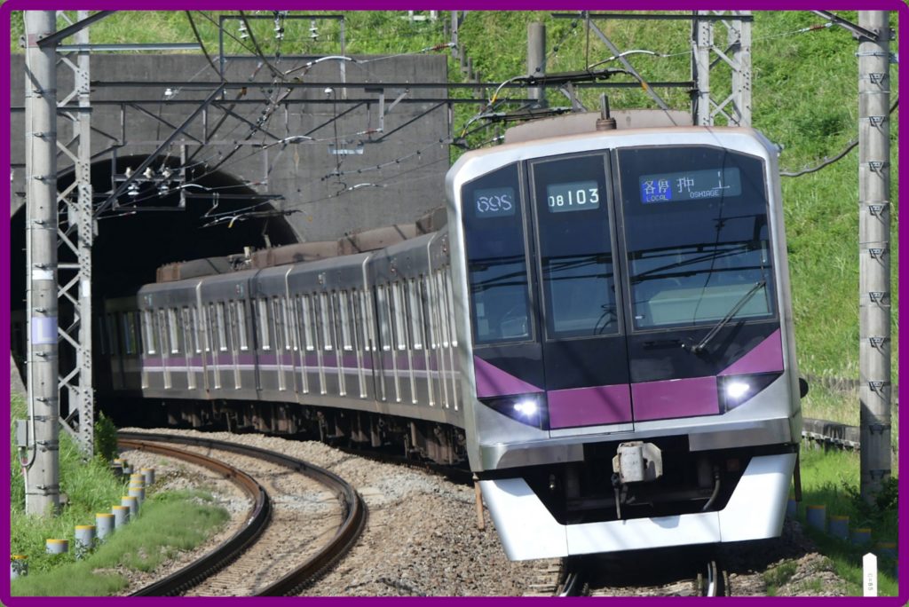 東京メトロ 21年春終電繰り上げを実施 Japan Railway Com