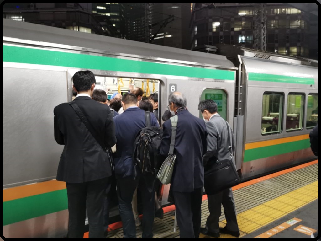 普通列車グリーン車 料金 車内販売 Suica グリーン券の買い方まとめ メリット デメリットも解説 Japan Railway Com