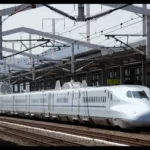 【JR西日本】山陽新幹線で全席指定席「ひかり」が運転　停車駅も「のぞみ」並み