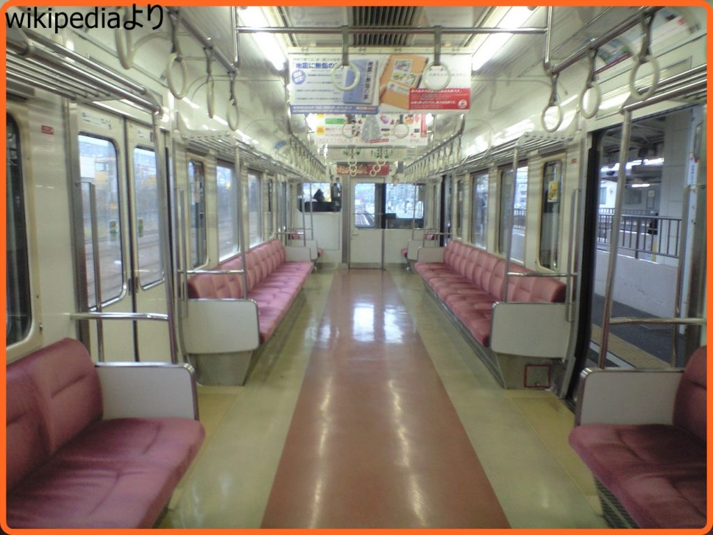 静岡 315 系 JR東海の旧セントラルライナー車両 313系8000番台