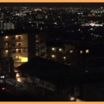 近鉄奈良線が「アニメの世界」と話題に　景色がいいのは一体なぜ？夜景もきれい