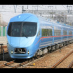 【東京メトロ】2020-2021年終夜運転を全線で実施