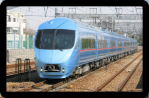 【東京メトロ】2020-2021年終夜運転を全線で実施