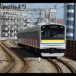 【JR東日本】鶴見線205系置き換え・引退へ　E131系投入か？今後の動向は？