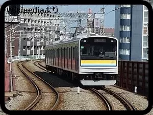 【JR東日本】鶴見線205系置き換え・引退へ　E131系投入か？今後の動向は？