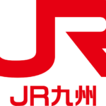 【格安切符】JR九州がGOTOトラベルキャンペーンを11/4で終了 個人手配できる代替手段を紹介