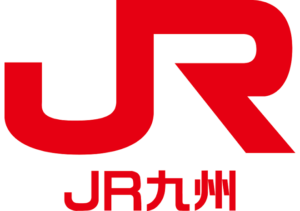 【格安切符】JR九州がGOTOトラベルキャンペーンを11/4で終了 個人手配できる代替手段を紹介