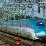 【北海道・東北・北陸新幹線】一部列車でグランクラスの車内サービスが変更に