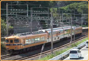 【近鉄】2020-2021年終夜運転実施せず　夜行特急列車も中止