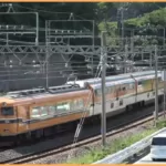 【近鉄】2020-2021年終夜運転実施せず　夜行特急列車も中止