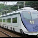 【京成】スカイライナーで行く、宗吾車両基地見学ツアー発売