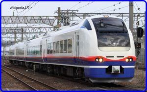 【快速信越】料金・停車駅・時刻表・予約まとめ　2021年3月ダイヤ改正で運行開始